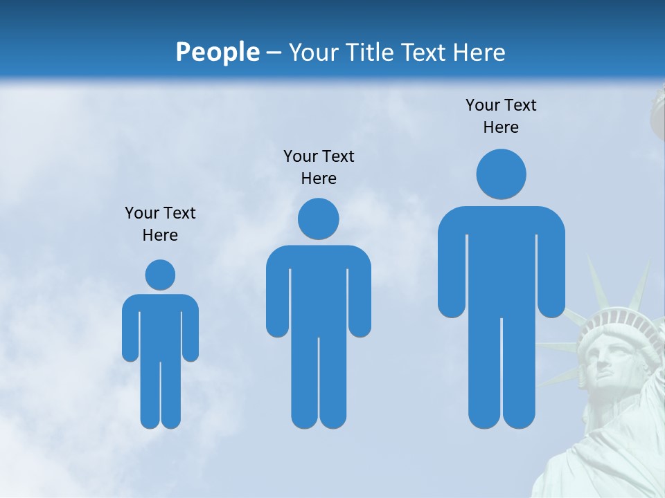 Travel United Architecture PowerPoint Template