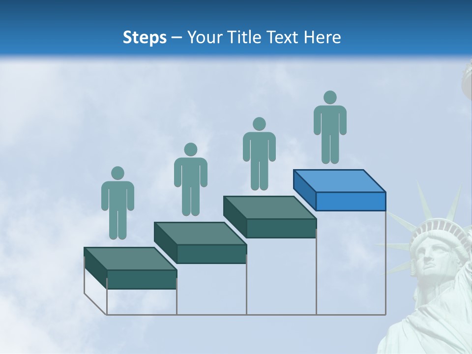 Travel United Architecture PowerPoint Template
