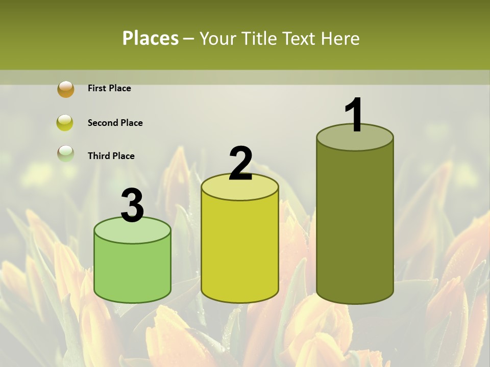 Corporate Itting Corporation PowerPoint Template