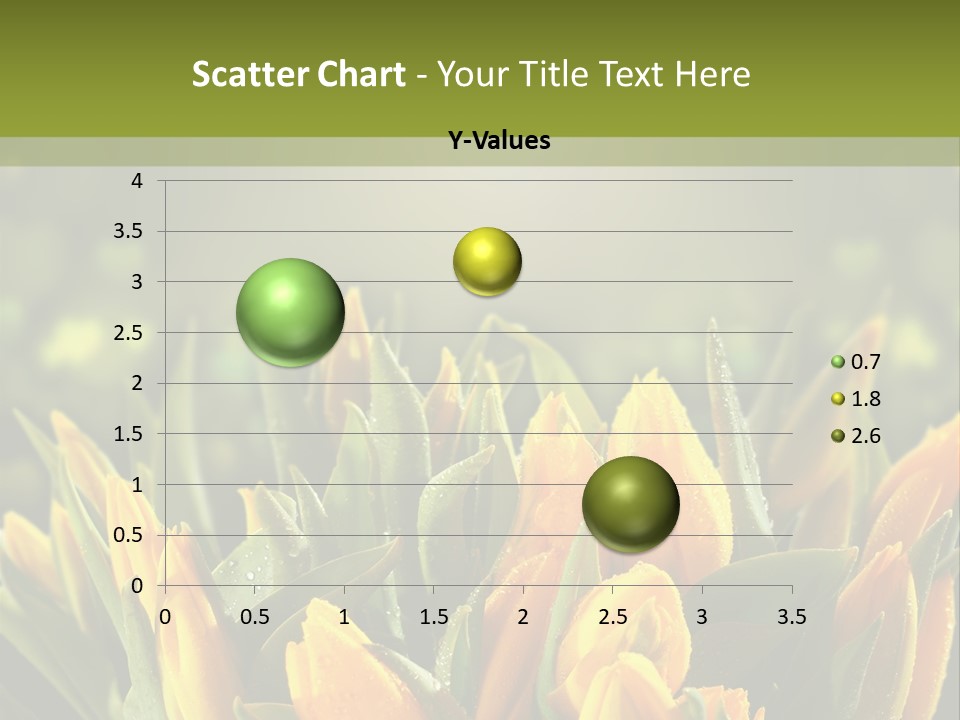 Corporate Itting Corporation PowerPoint Template