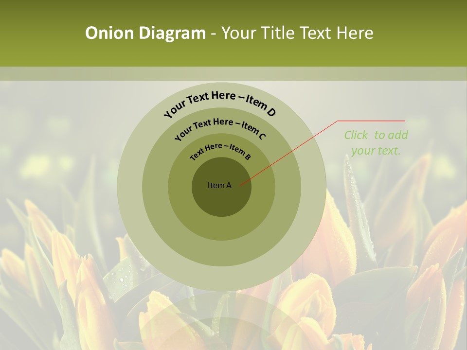 Corporate Itting Corporation PowerPoint Template