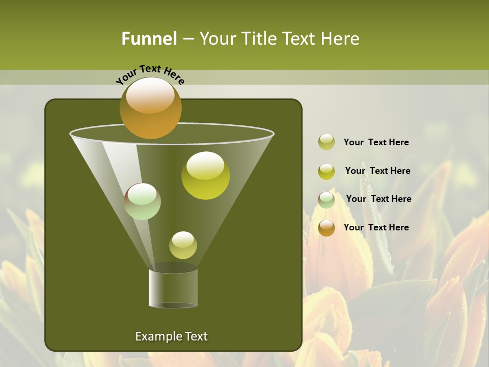 Corporate Itting Corporation PowerPoint Template