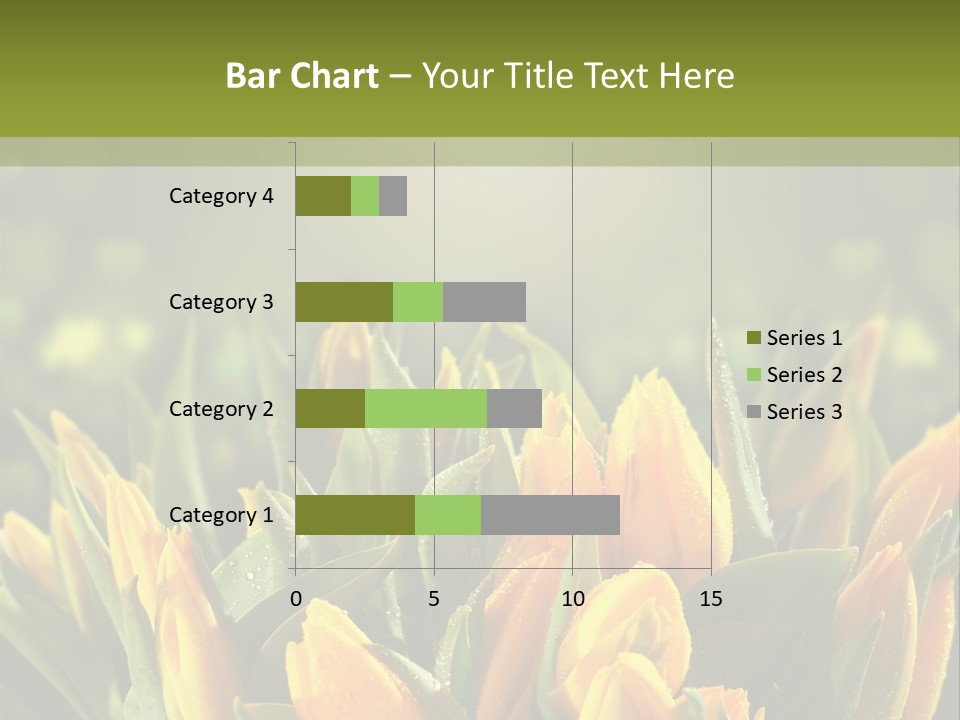 Corporate Itting Corporation PowerPoint Template