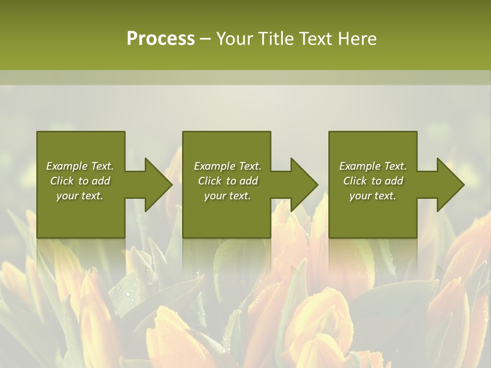 Corporate Itting Corporation PowerPoint Template