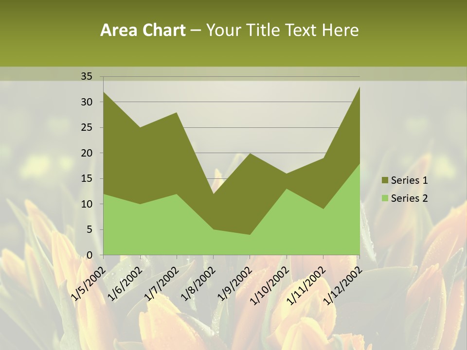 Corporate Itting Corporation PowerPoint Template