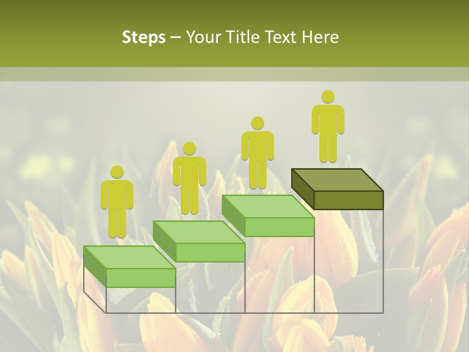 Corporate Itting Corporation PowerPoint Template