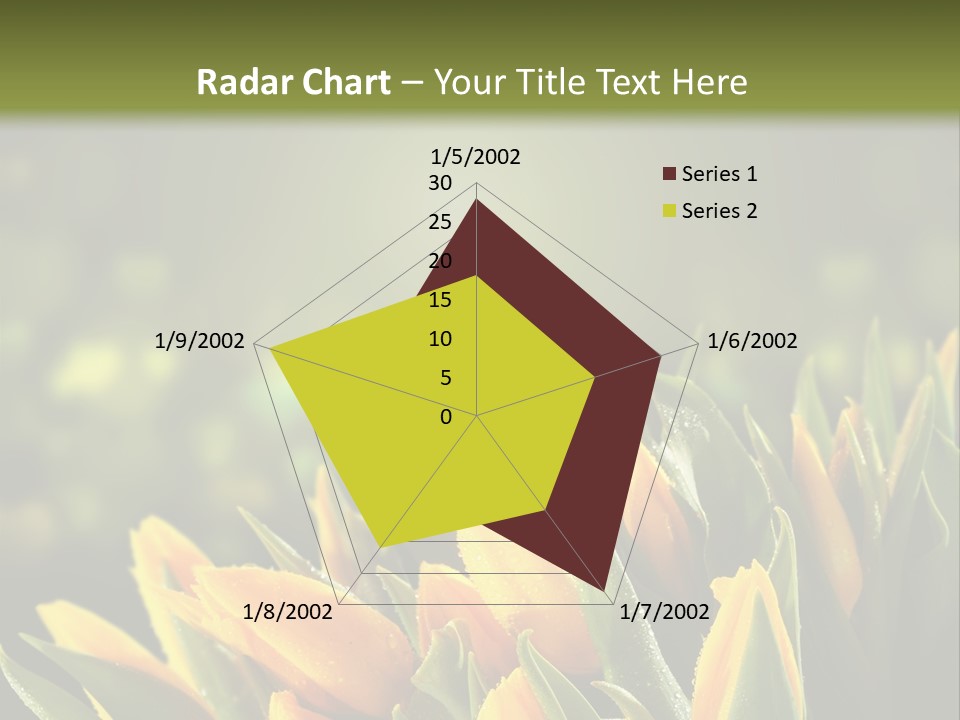 Table Bu Ine Company PowerPoint Template