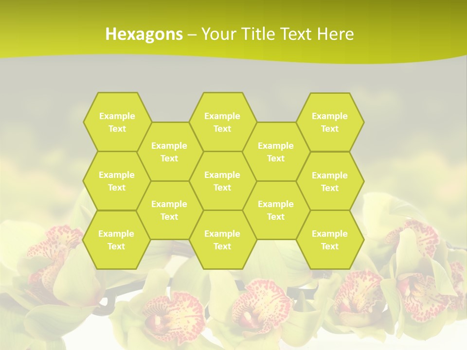 Office Meeting Conference PowerPoint Template