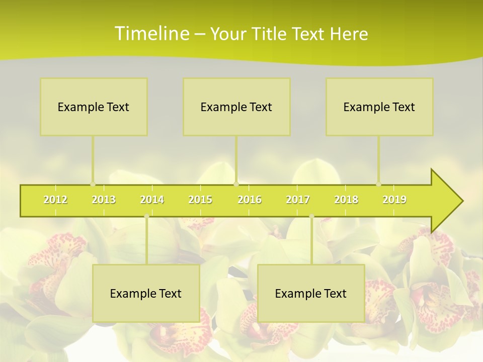 Office Meeting Conference PowerPoint Template