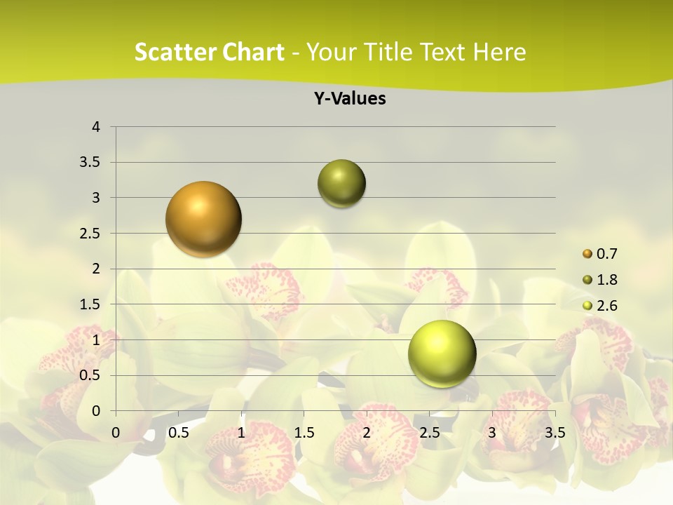 Office Meeting Conference PowerPoint Template
