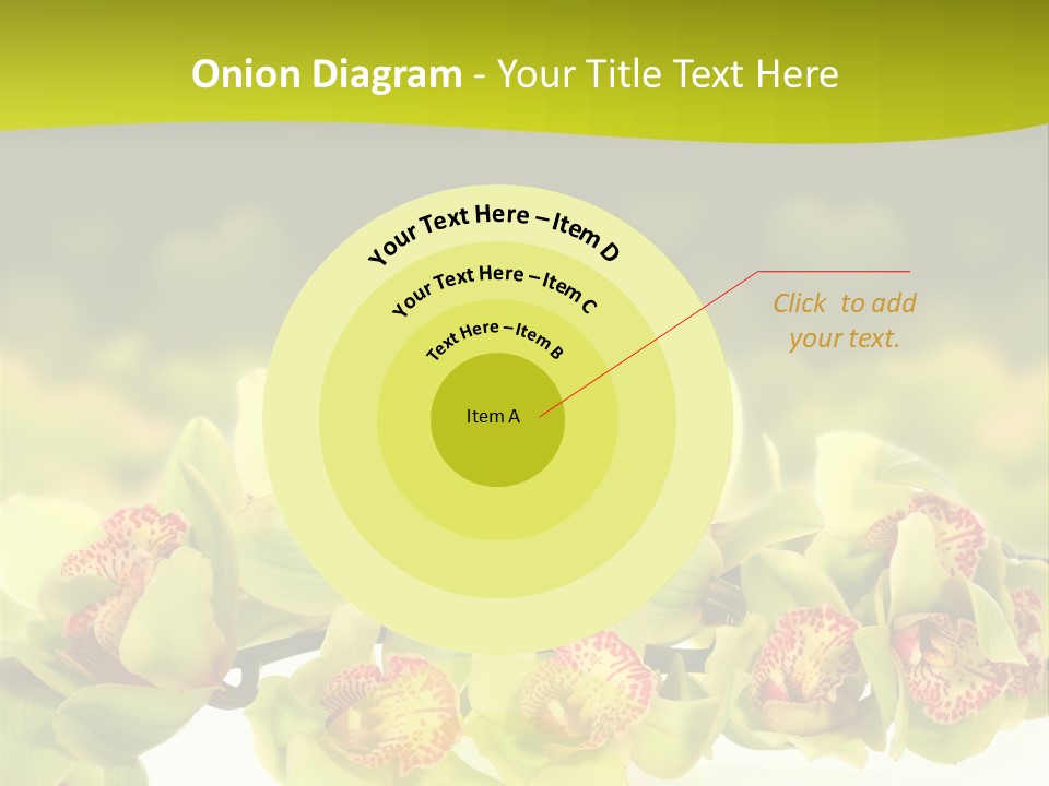 Office Meeting Conference PowerPoint Template