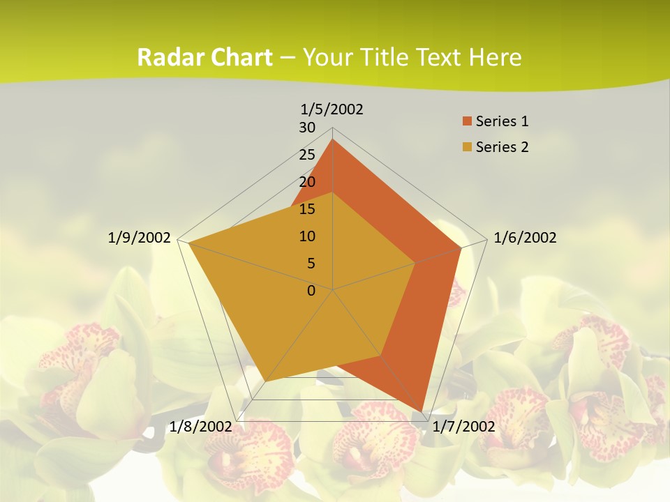 Office Meeting Conference PowerPoint Template