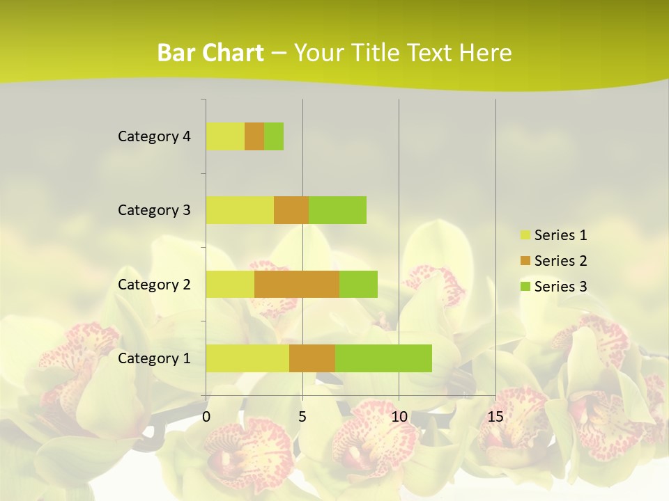 Office Meeting Conference PowerPoint Template