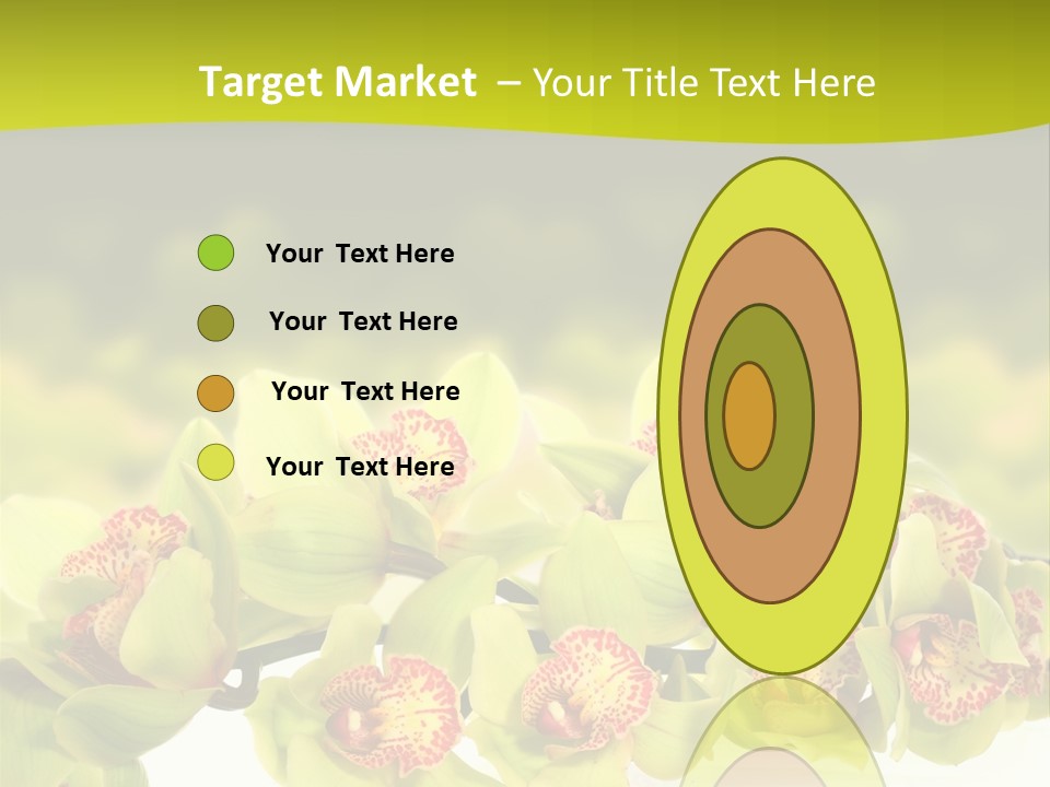 Office Meeting Conference PowerPoint Template