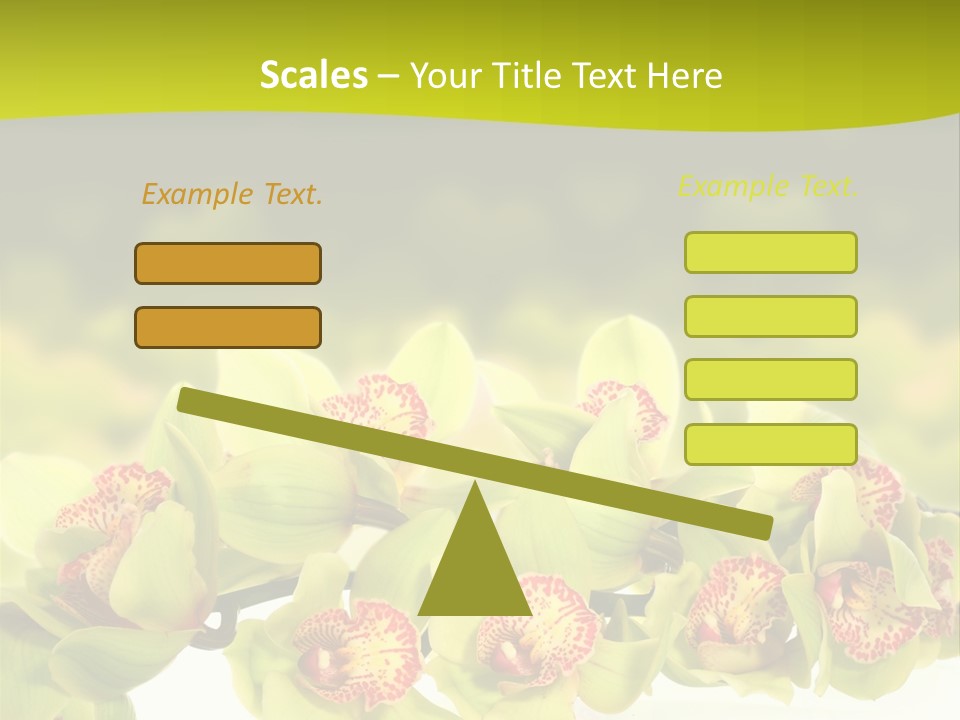 Office Meeting Conference PowerPoint Template