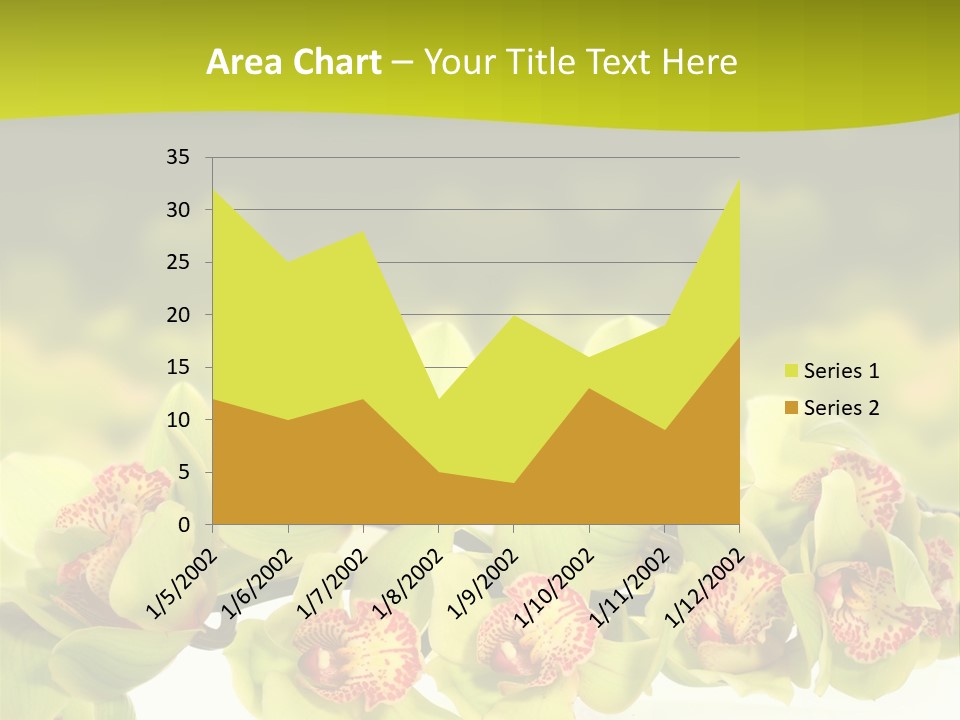 Office Meeting Conference PowerPoint Template