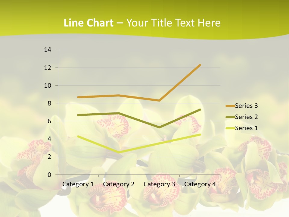Office Meeting Conference PowerPoint Template