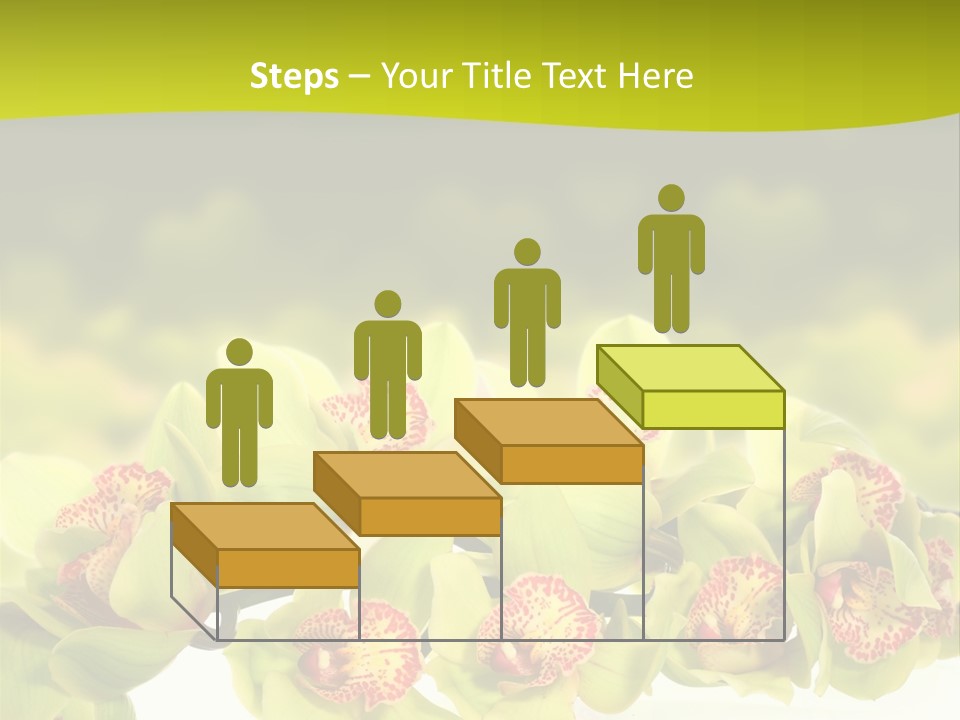 Office Meeting Conference PowerPoint Template
