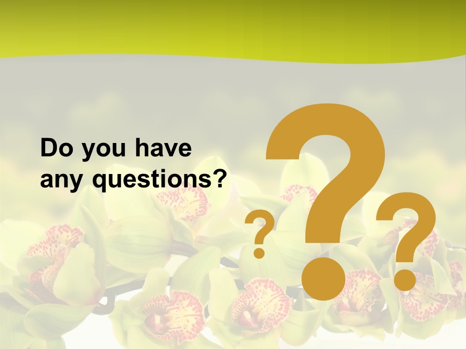 Office Meeting Conference PowerPoint Template