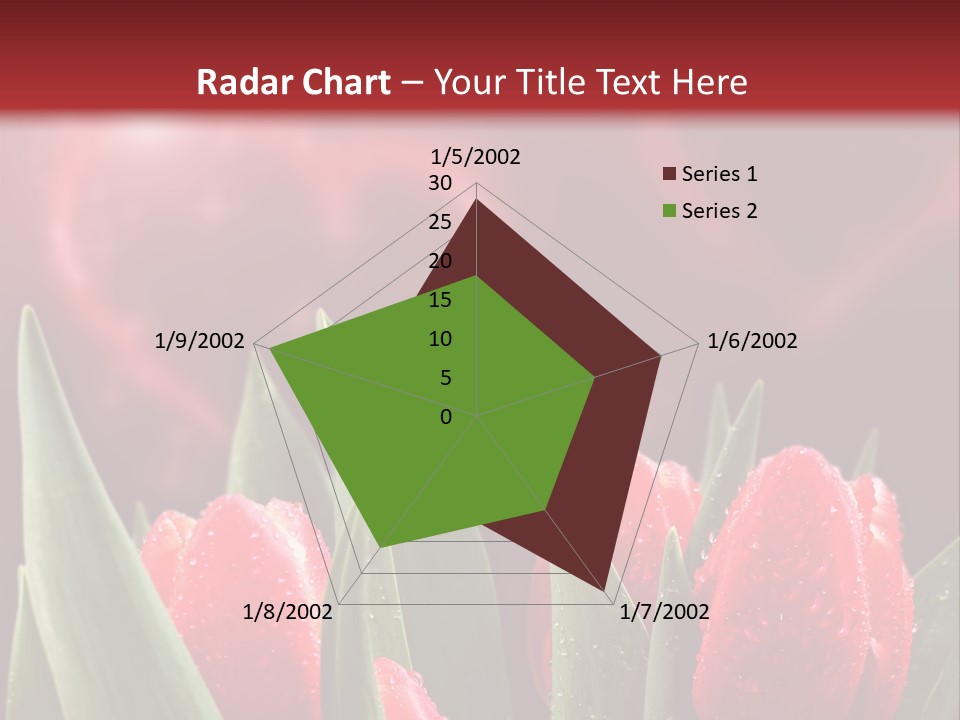 Teamwork Character Happy PowerPoint Template