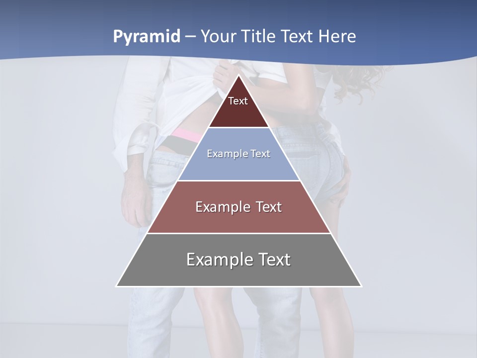 Corporate Communication Board PowerPoint Template
