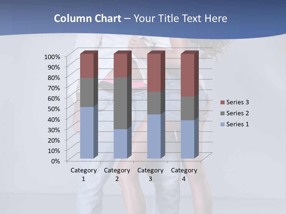 Corporate Communication Board PowerPoint Template