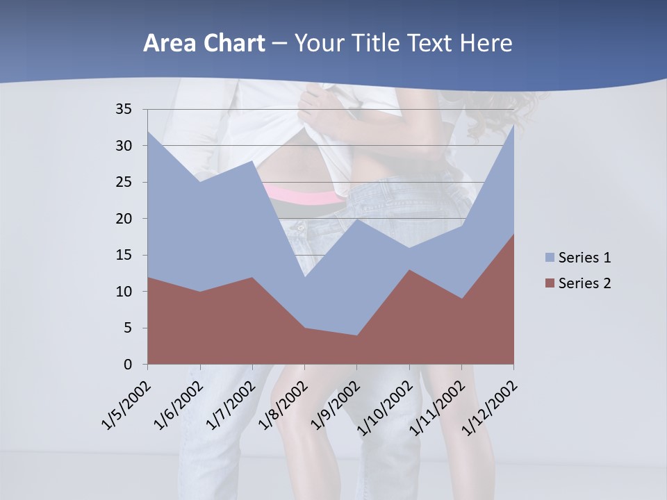 Corporate Communication Board PowerPoint Template
