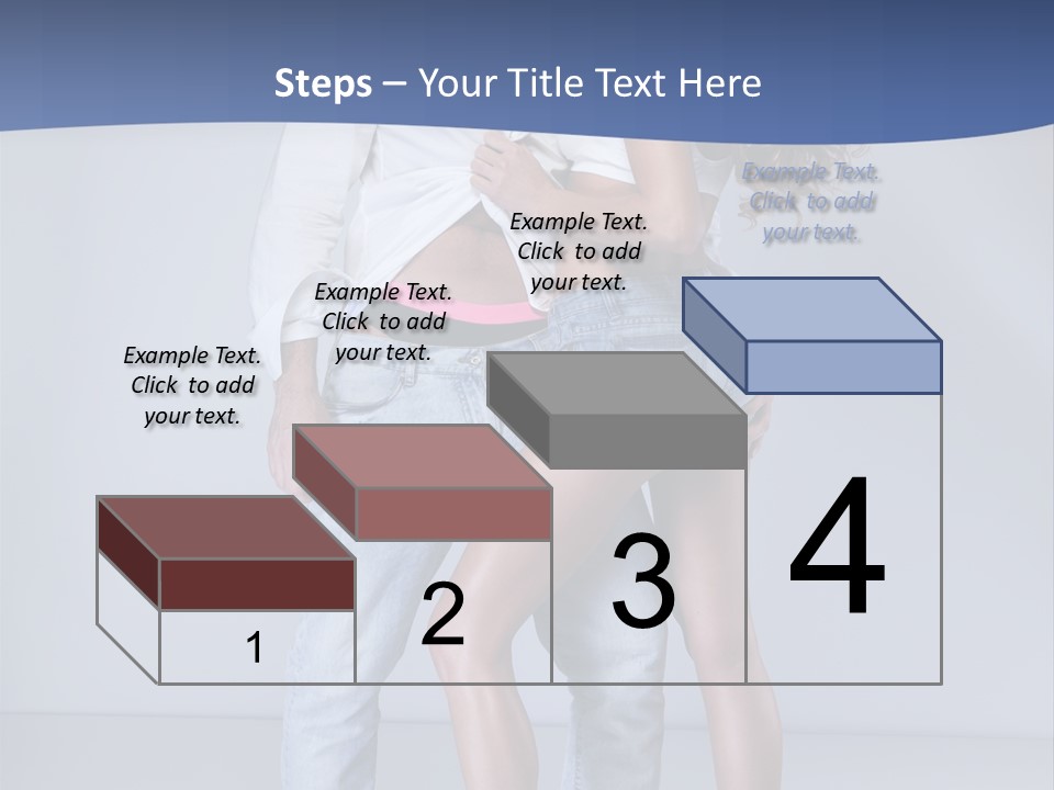 Corporate Communication Board PowerPoint Template