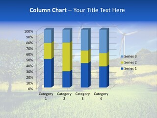 Weather Safe Production PowerPoint Template