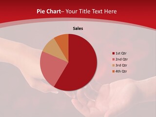 Table Profe Ional People PowerPoint Template