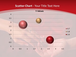 Table Profe Ional People PowerPoint Template