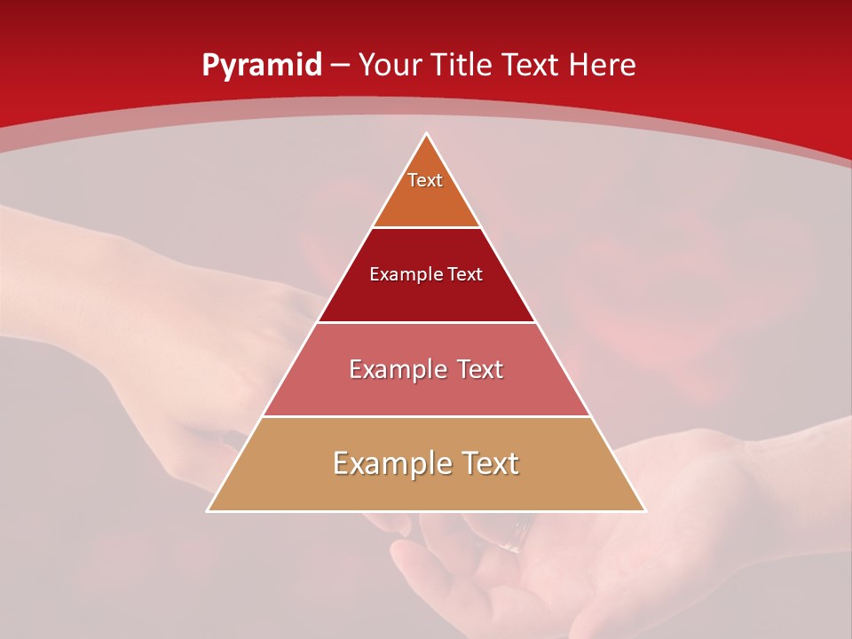 Table Profe Ional People PowerPoint Template