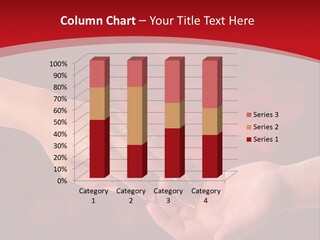 Table Profe Ional People PowerPoint Template