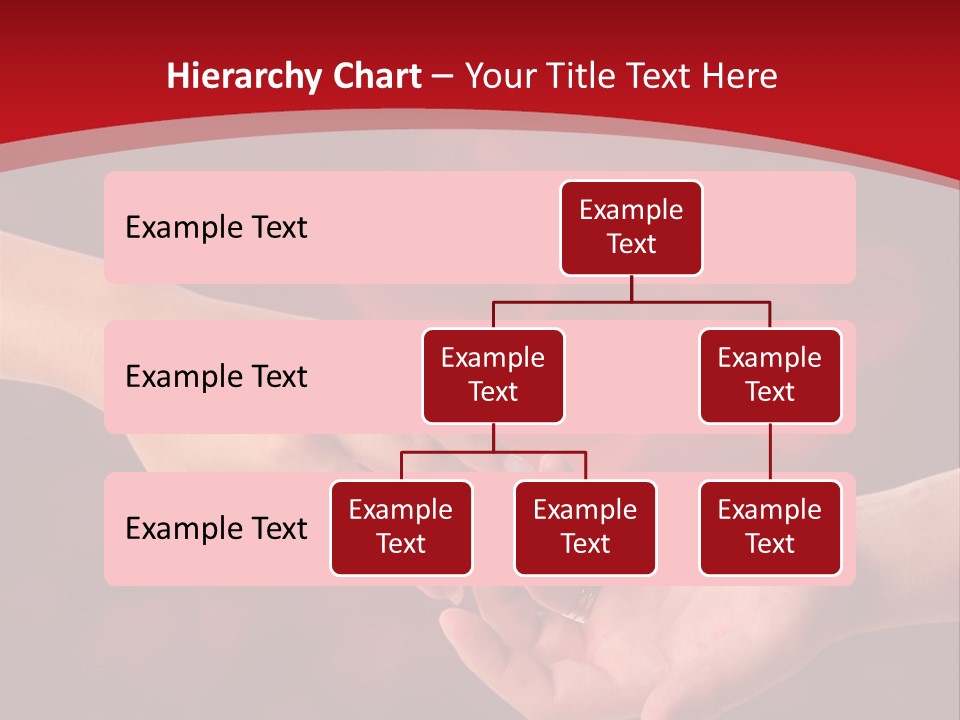 Table Profe Ional People PowerPoint Template