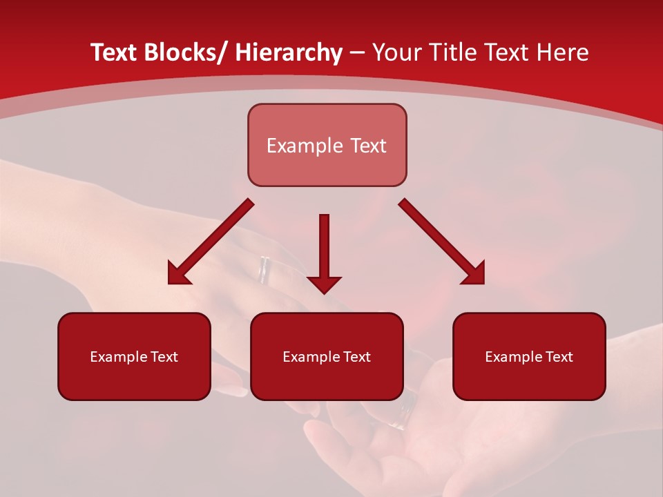 Table Profe Ional People PowerPoint Template