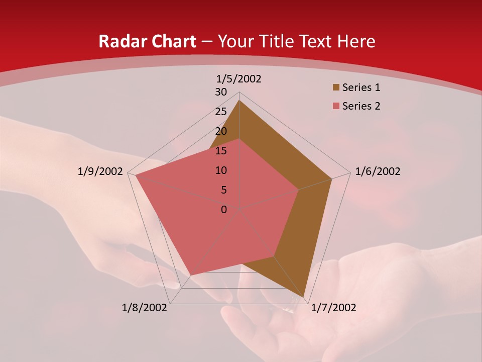 Table Profe Ional People PowerPoint Template