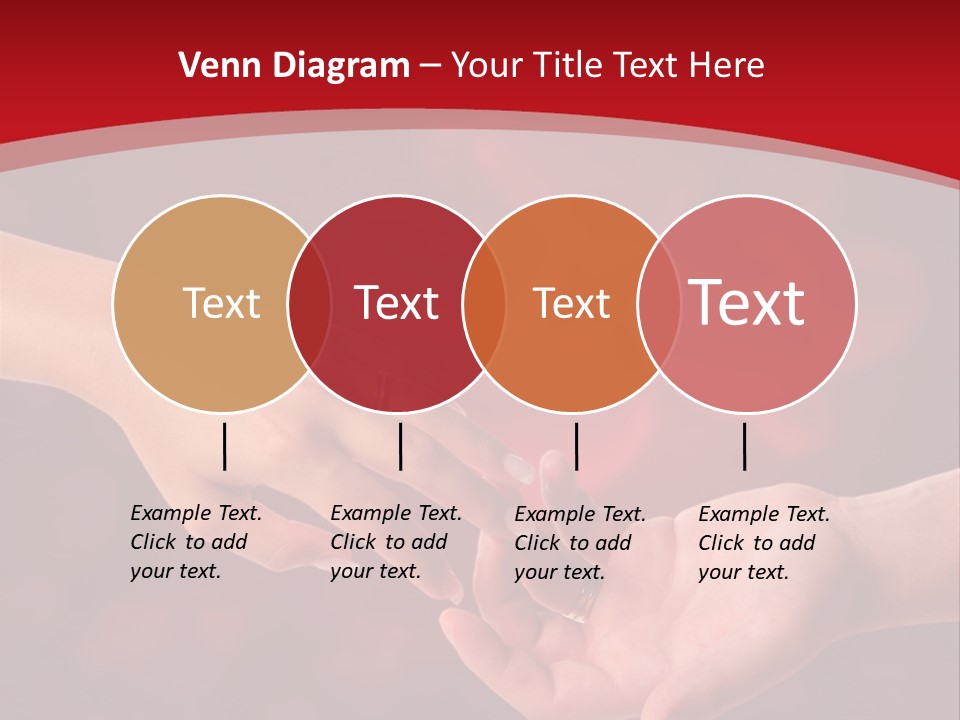 Table Profe Ional People PowerPoint Template