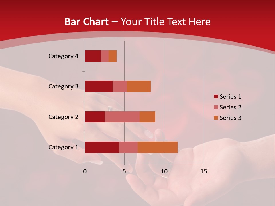 Table Profe Ional People PowerPoint Template