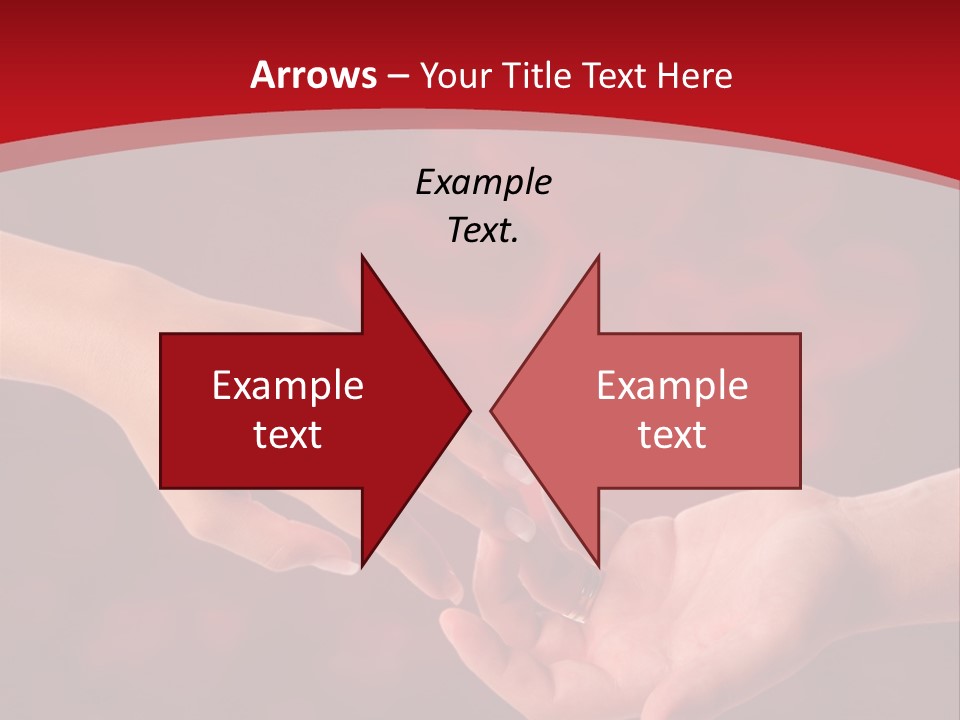 Table Profe Ional People PowerPoint Template