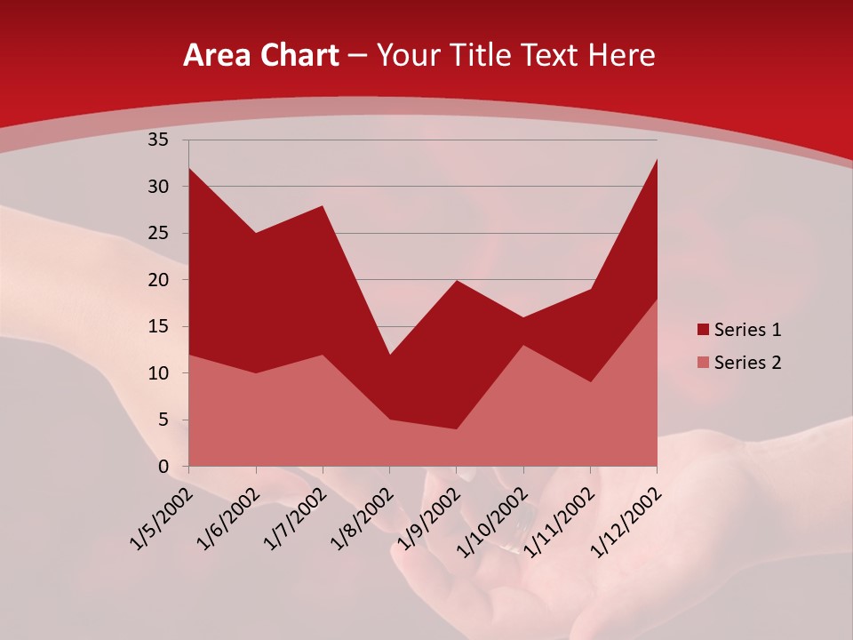 Table Profe Ional People PowerPoint Template