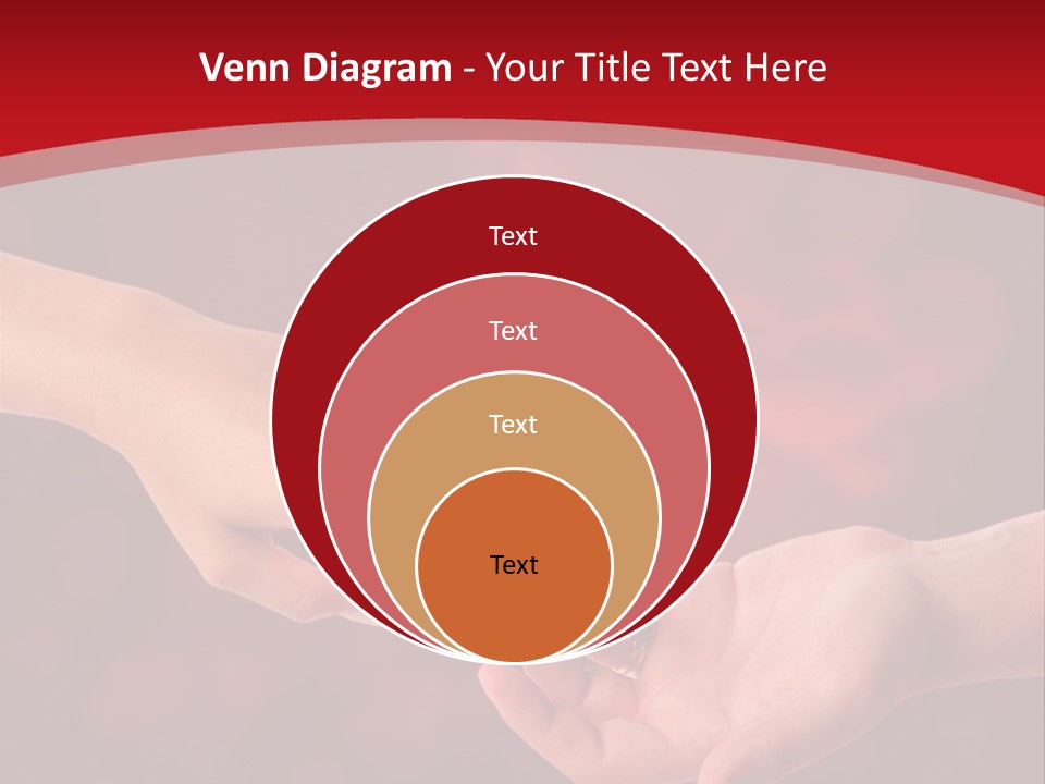 Table Profe Ional People PowerPoint Template