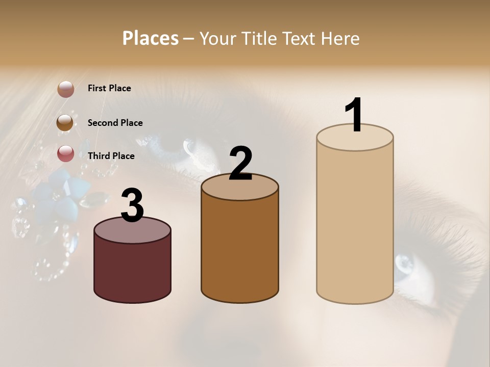 Skin Art Professional PowerPoint Template