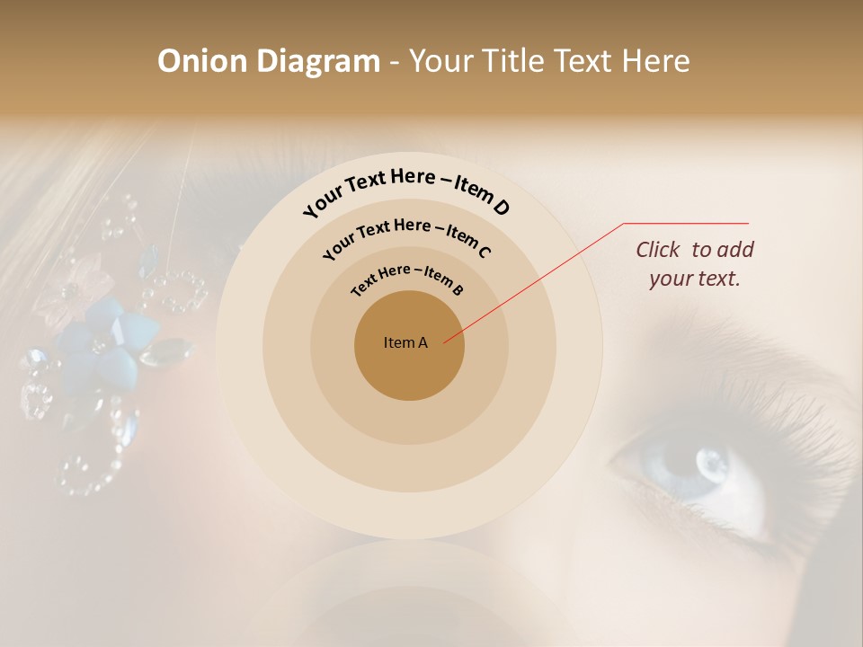 Skin Art Professional PowerPoint Template