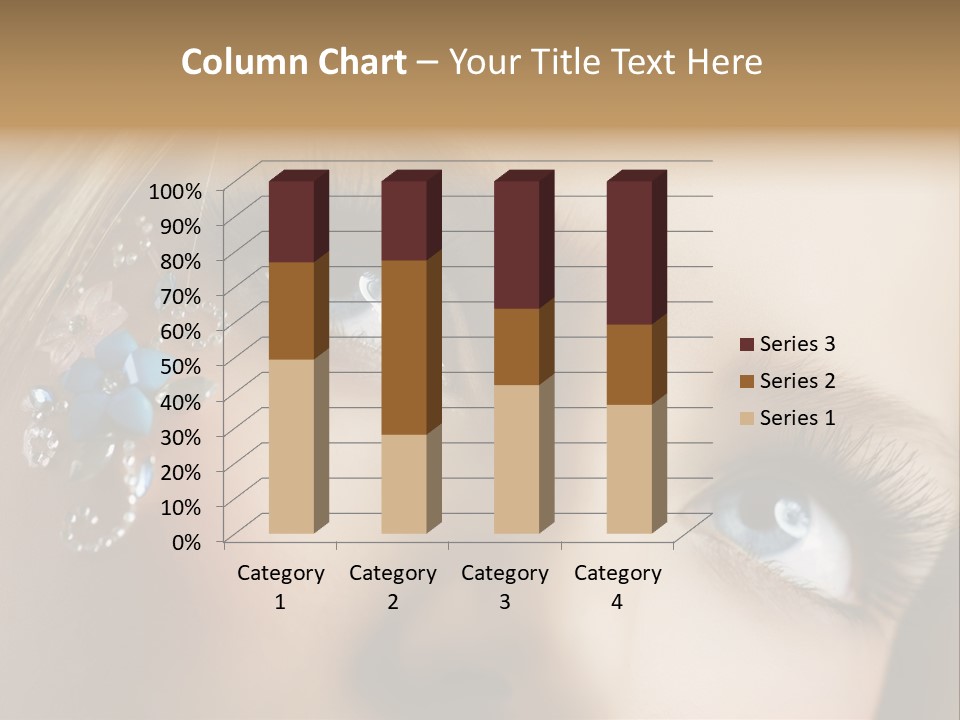 Skin Art Professional PowerPoint Template