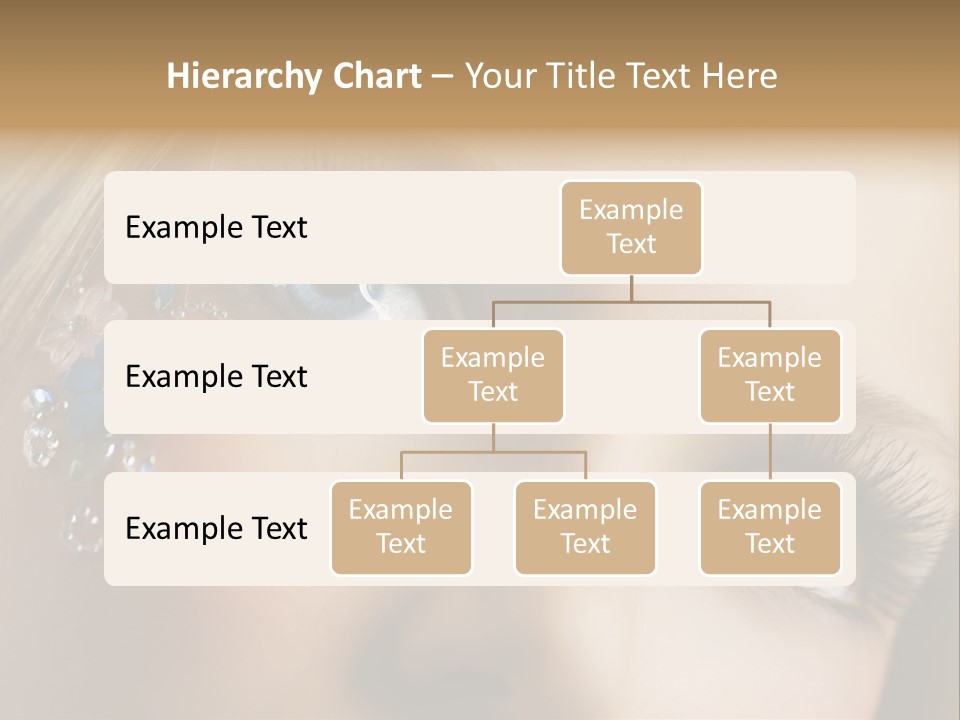 Skin Art Professional PowerPoint Template