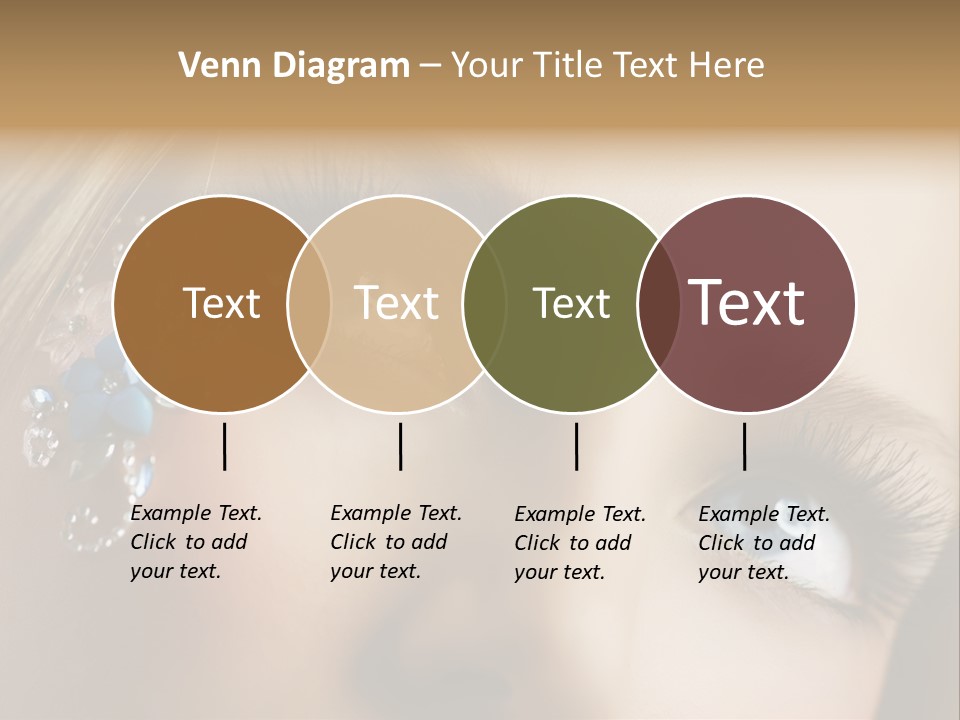 Skin Art Professional PowerPoint Template
