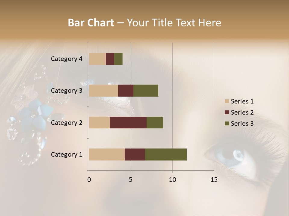 Skin Art Professional PowerPoint Template