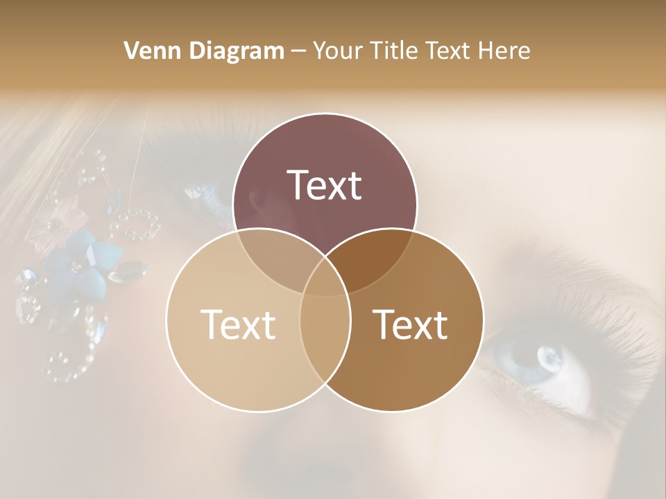 Skin Art Professional PowerPoint Template