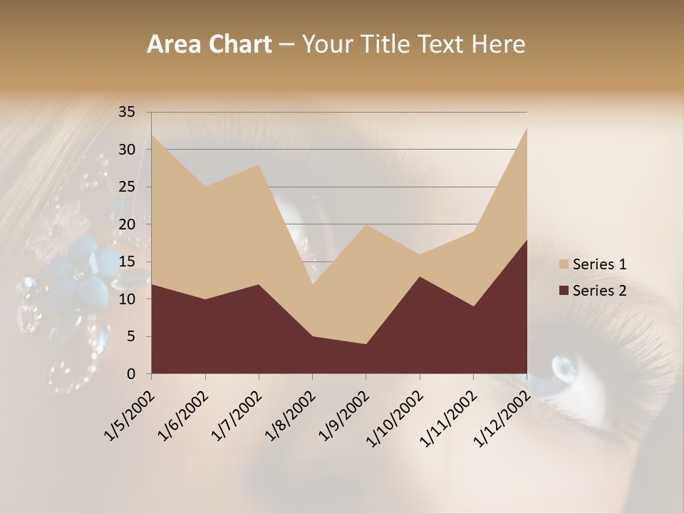 Skin Art Professional PowerPoint Template