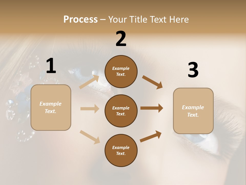 Skin Art Professional PowerPoint Template